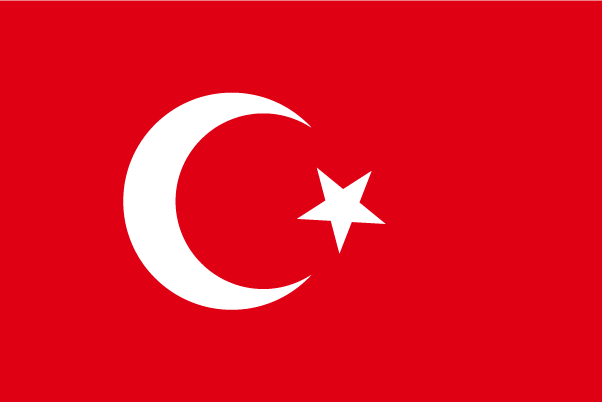 de